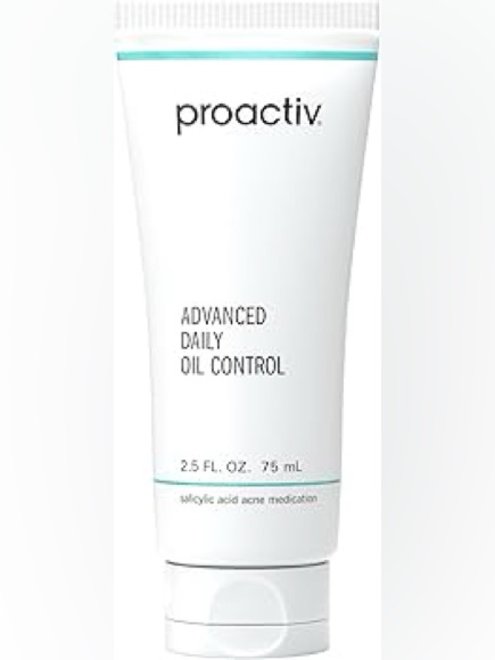 Proactiv Advanced Daily Oil Control